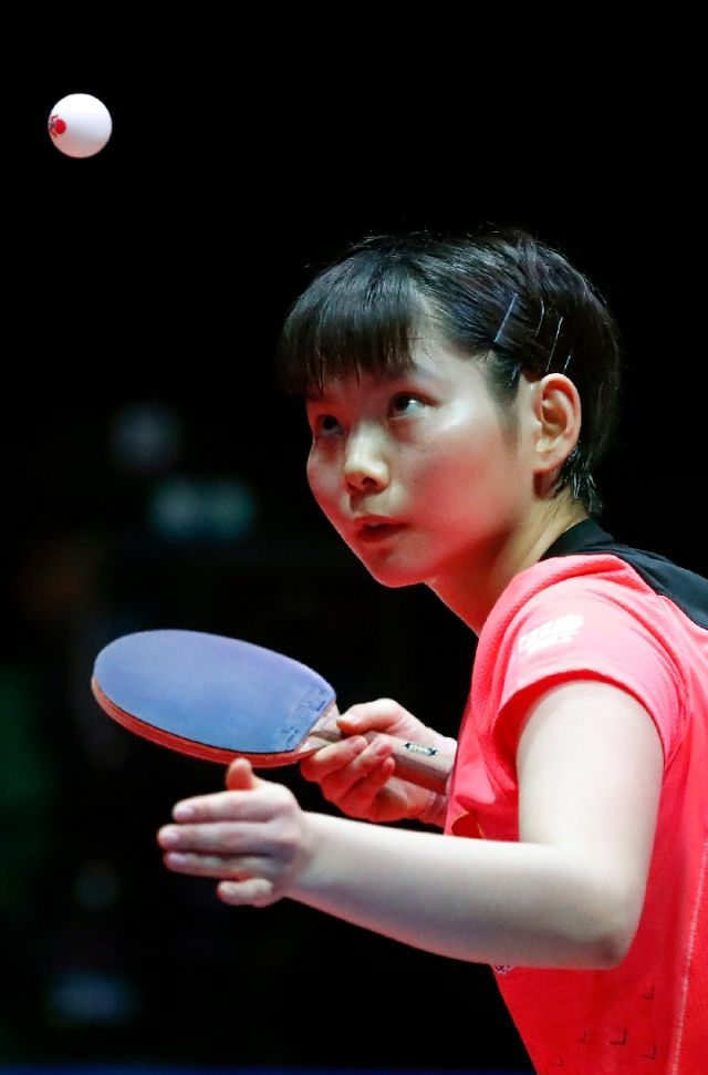 新华社记者王婧嫱摄