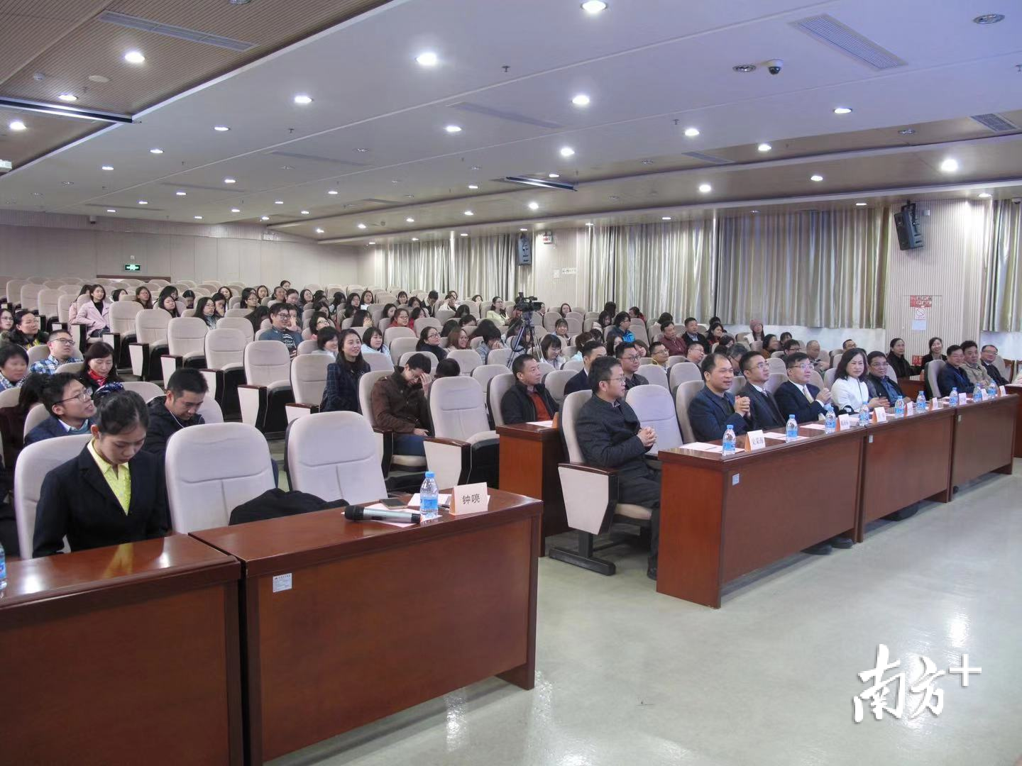 杨子江杨奇旧居,现已成为“沙溪镇爱国主义教育基地”。 陈立 摄 杨子江杨奇旧居,现已成为“沙溪镇爱国主义教育基地”。 陈立 摄