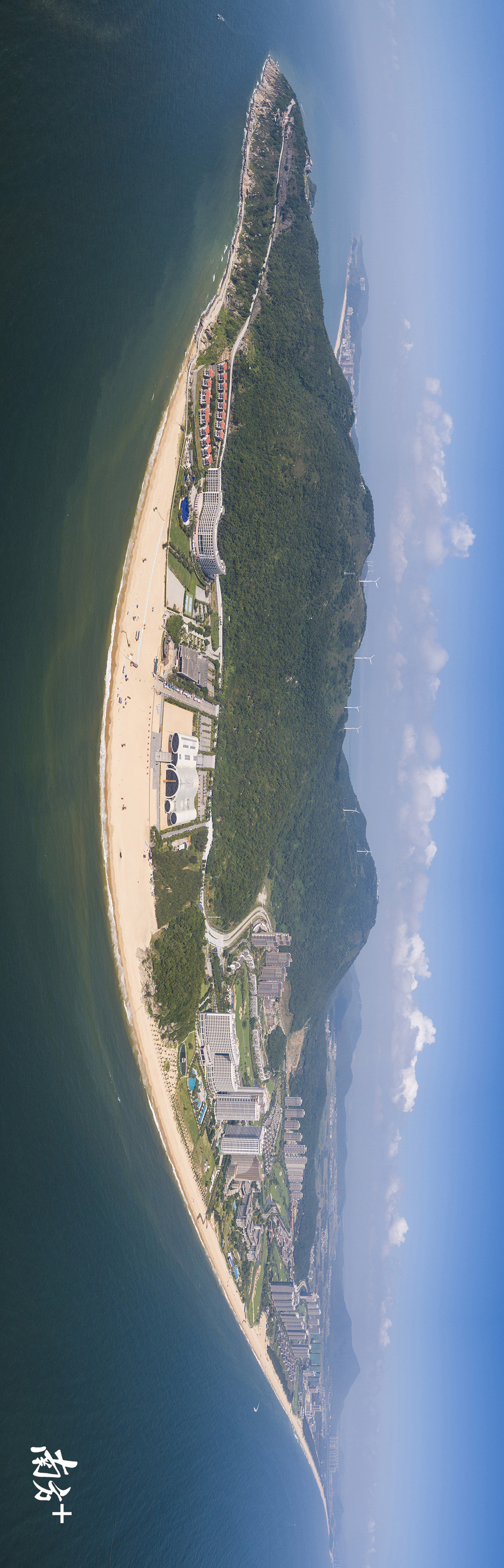 阳江·南海一号