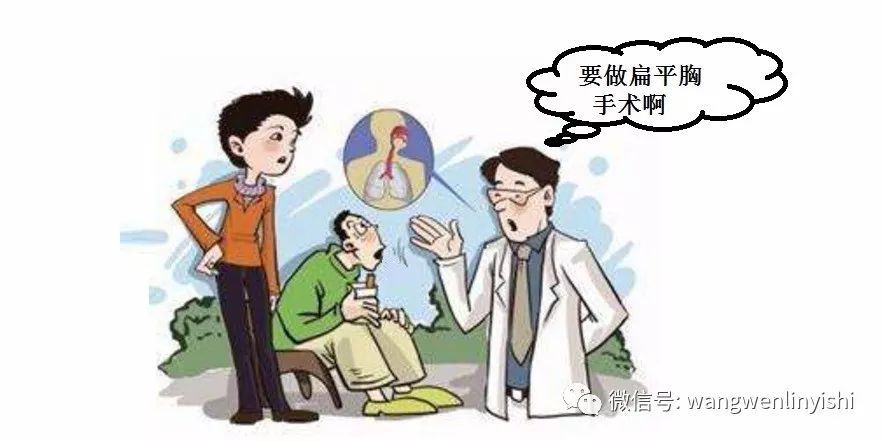 西班牙网友热议久保被漠视：瓦伦务必降级 维尼修斯是无误的-羞羞色漫sss网页登录界面入口 - 羞羞色漫sss网页登录界面入口下载安置版V（秋分｜防潮除湿很紧要不要把这些“隐形杀手”带抵家）