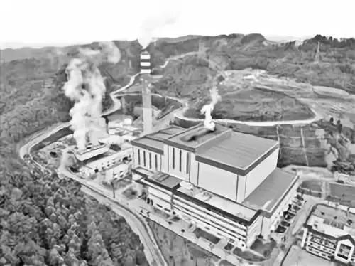 AC米兰官网-入围数超历年总和 无锡“绿”潮涌动