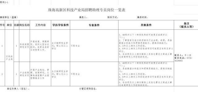 响应式网站制作：适应未来的网站设计趋势