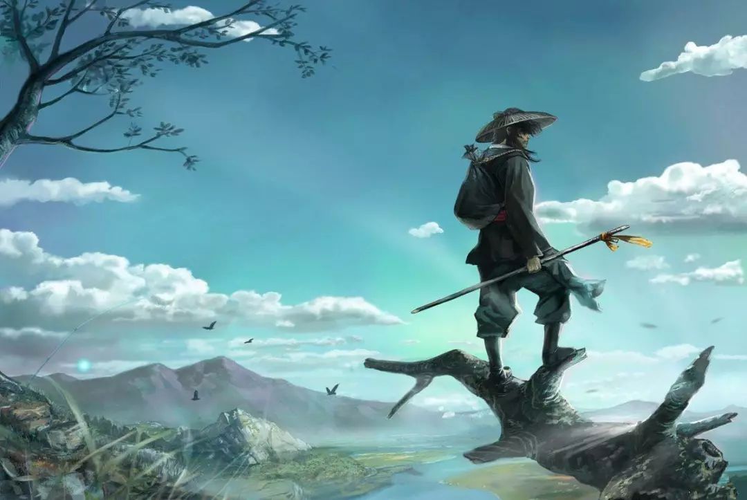 金庸武侠世界中的侠客过圣诞节吗史太long