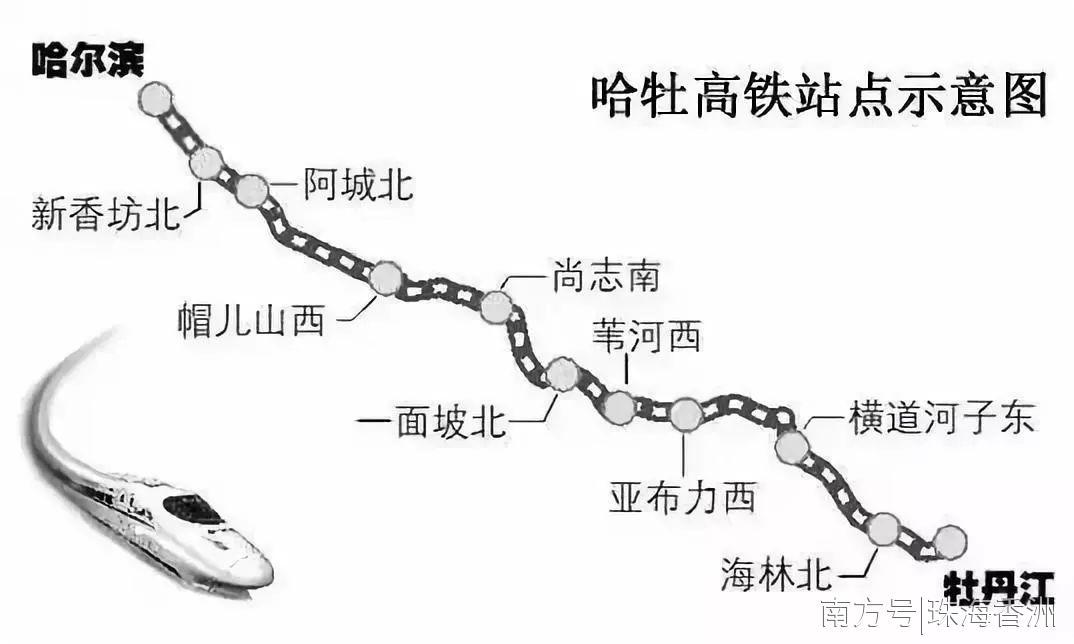 寒潮 台风.广东最低-5°c!珠海年末冷空气大招来了!