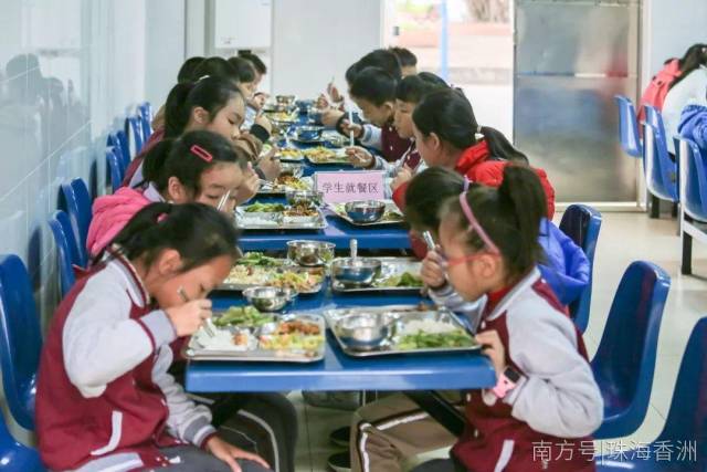 太和县餐饮管理：舌尖上的美食新风向