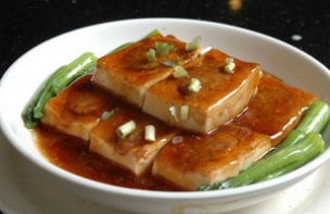 增城美食攻略
