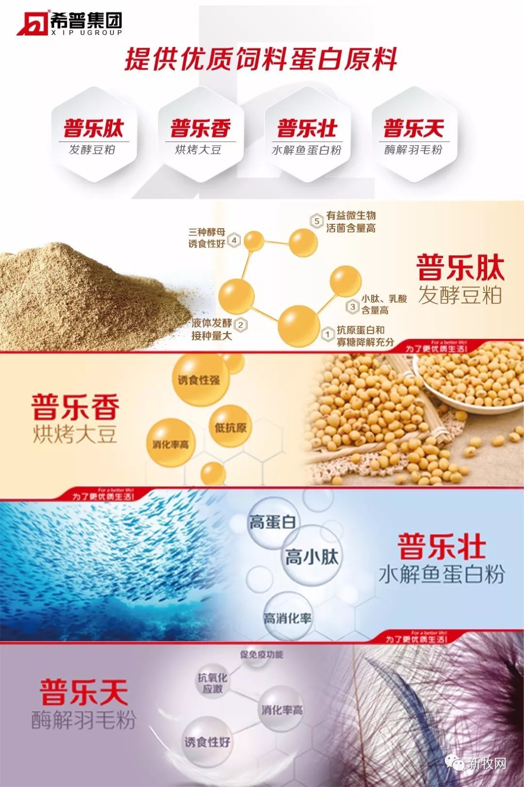 2026年中国生物制造产业现状分析与发展前景预测(图1)