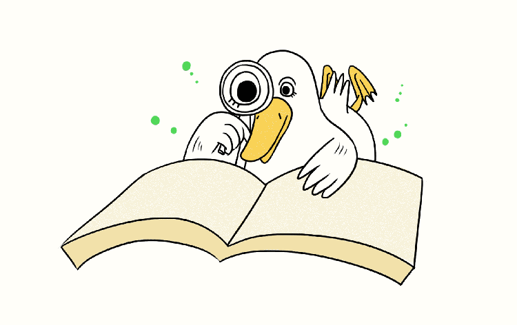 图片来源于网络