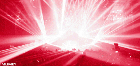 倒计时!12月31日一汇广场跨年倒数狂欢等你来