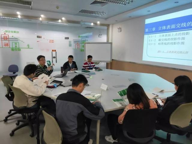 成人本科报名: 新征程的启动键