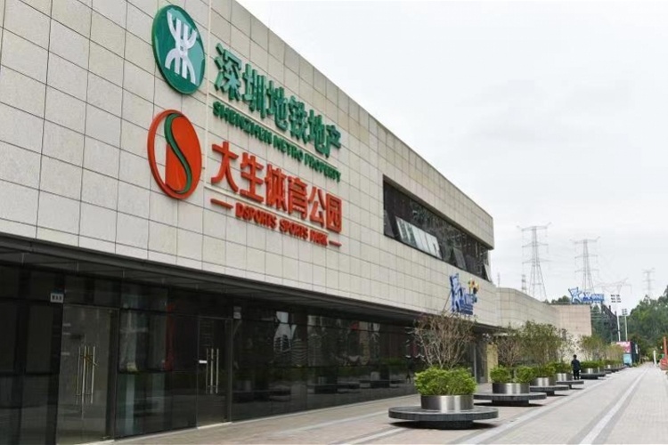 爱游戏- 爱游戏体育- AYX爱游戏体育官方网站花样滑冰在奥运会上的地位与魅力