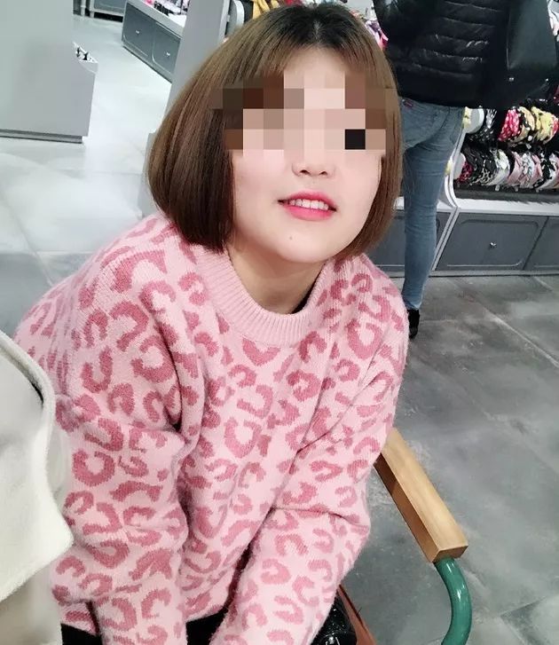 19岁女大学生隆鼻死亡!涉事公司股票紧急停牌,曾放言要开300家连锁店