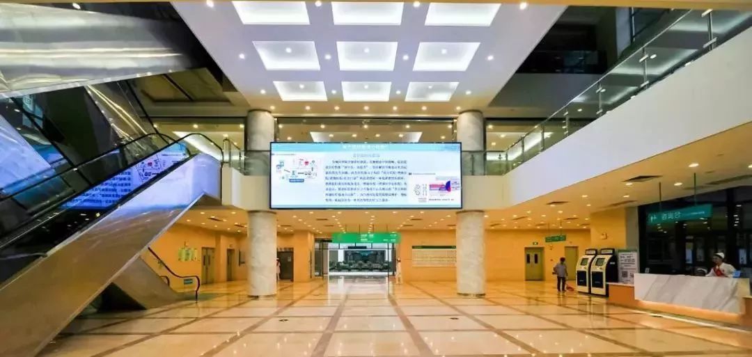 增城分院招聘 | 诚邀您加入南方医院增城分院!一起为健康中国添砖加瓦