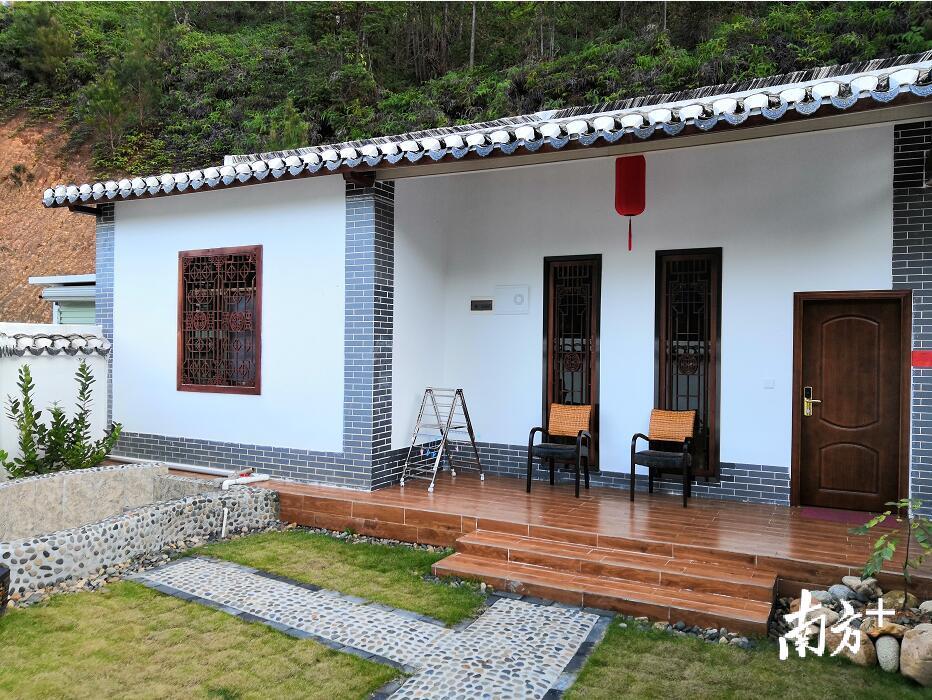 酒坊民宿。 酒坊民宿。