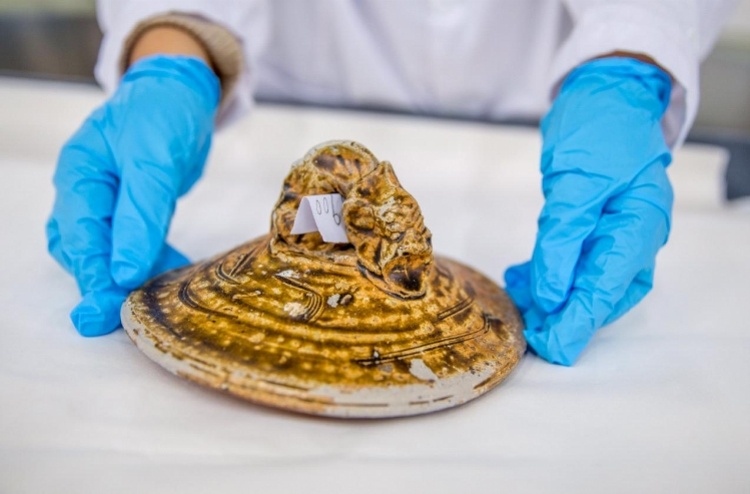 心相近｜中埃携手书写文明互鉴新佳话