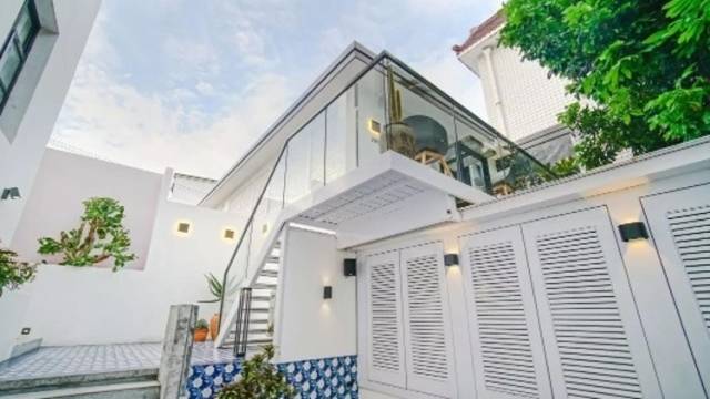 房企“扫货”式布局家居产业，意欲何为？