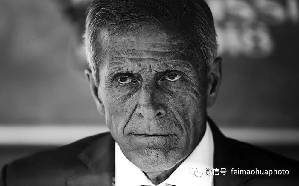 乌拉圭队主教练奥斯卡·塔瓦雷斯  