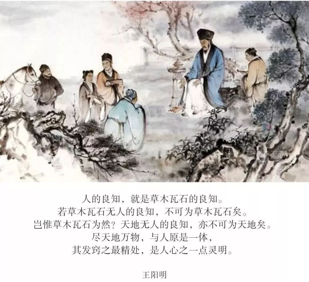 恐怕中国历史上没有哪个女性文学家的盛名,可以和李清照媲美.