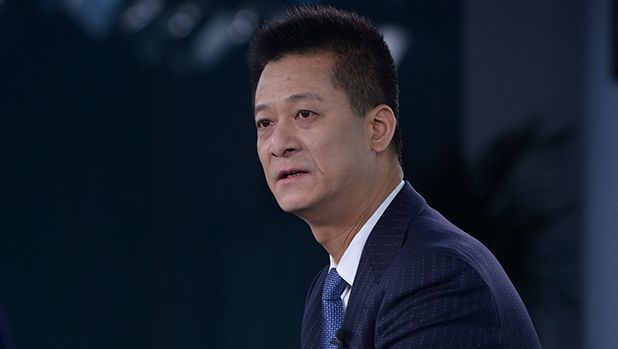 天津市工商联执委,常委,市商会副会长等职务权健董事长束昱辉被撤销12