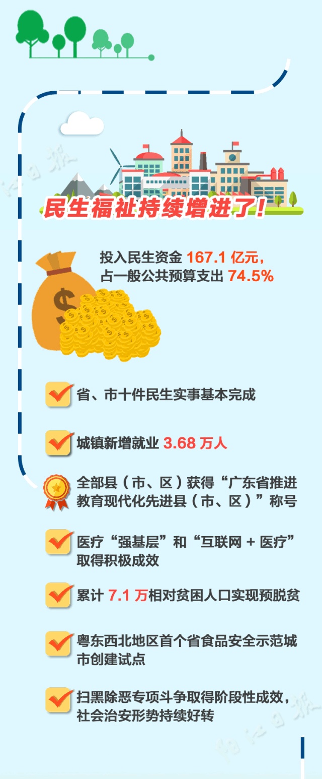 失足女成排及蹙迫报告！邓超陈赫讲鹿晗“宝石老舅”缺席本相曝光1月观剧：荧屏迎新年芳华偶像大古装争相抢滩及视频]北京画家村“宋庄房讼”案终审讯决及北京警方公告大方扫黄视频