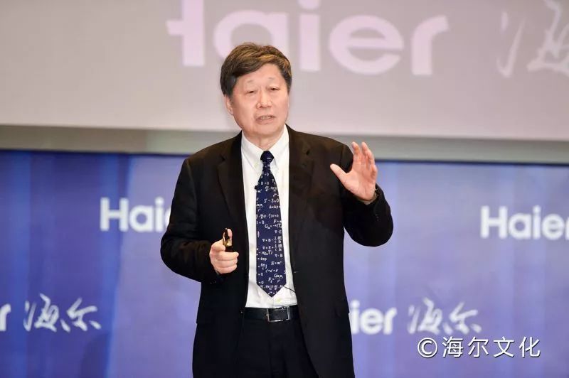 京东这样的电商平台或将成为被颠覆的对象 本文首发于南方人物周刊 文