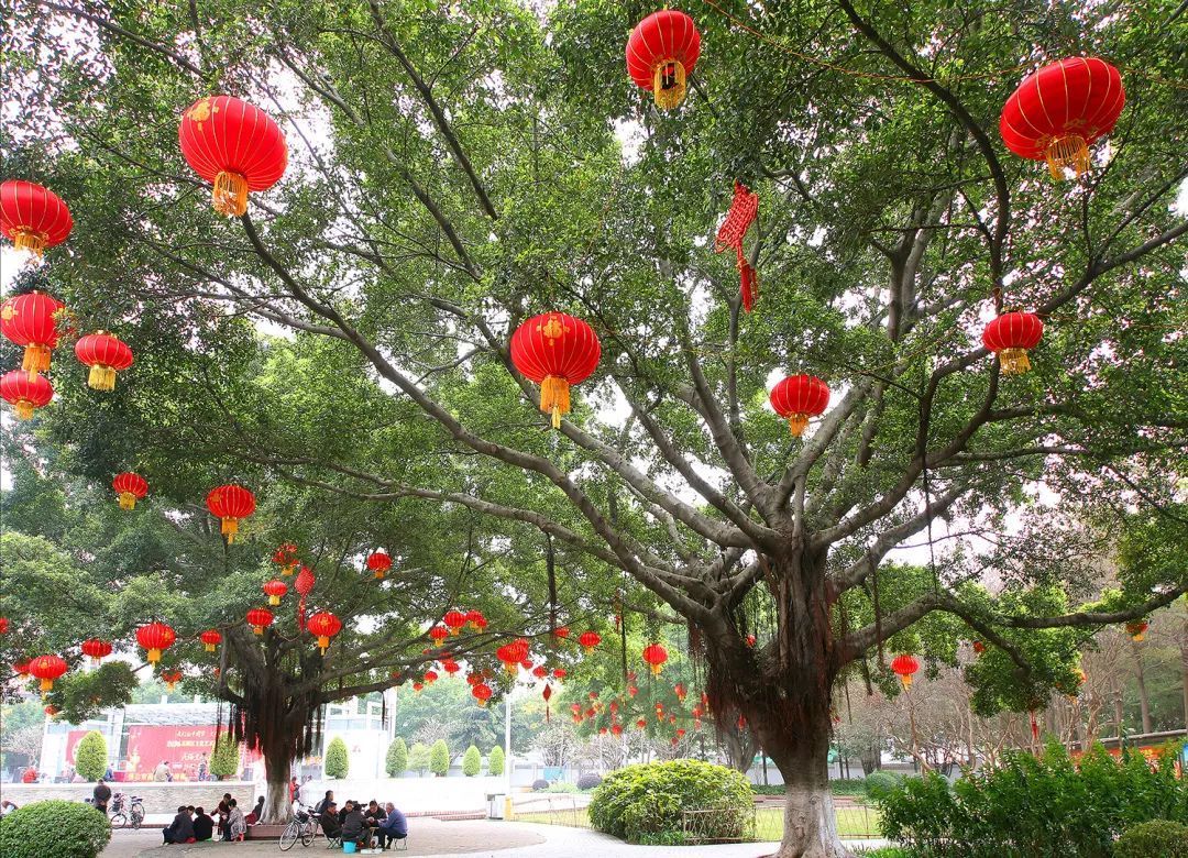 (2018年资料图片) (2018年资料图片)