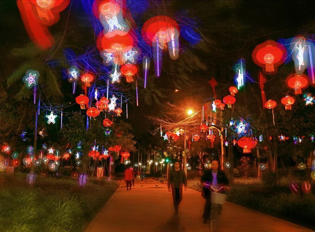 (2018年资料图片) (2018年资料图片)