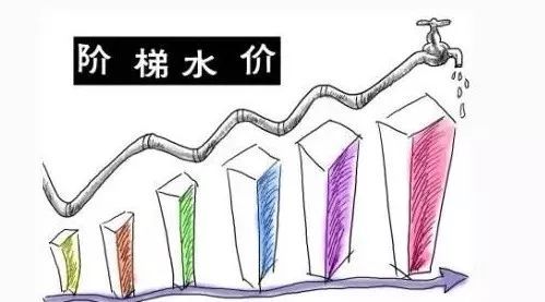 97国际游戏app-关于能源电力“十五五”规划纲要全文这样说