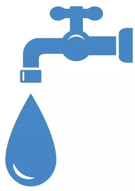 2025年自来水股票名单你不能不知道！（1114）