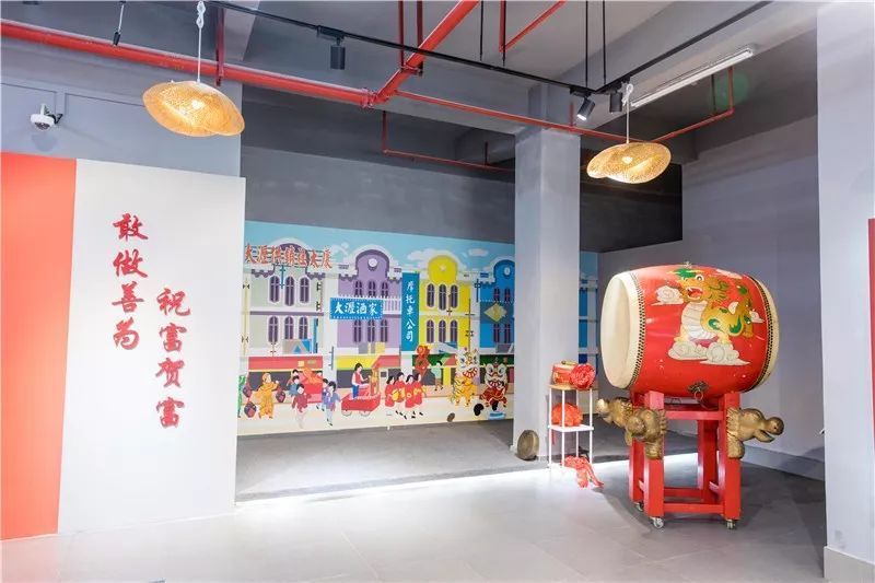 图片来源：佛山日报记者王伟楠
