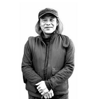 别了,林清玄!"人生幸好有别离"_南方plus_南方 