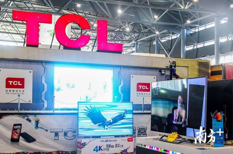 南方日报记者 王昌辉 摄