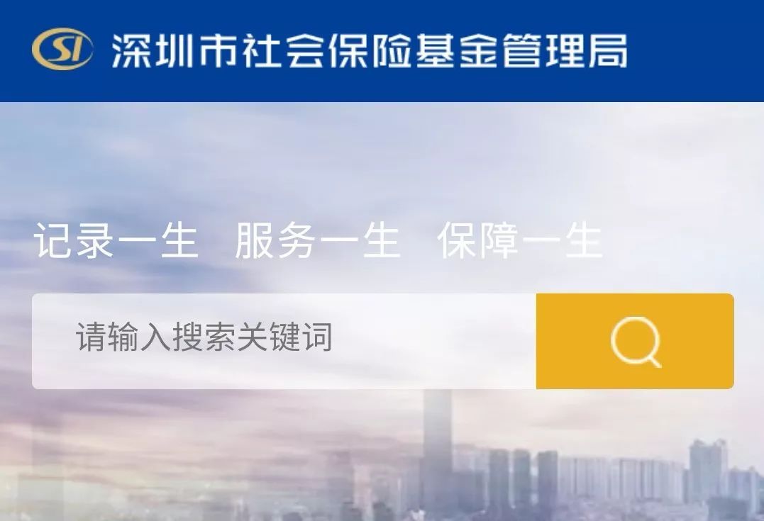 c米兰体育- 米兰体育官方网站- 米兰体育APP下载ontent
