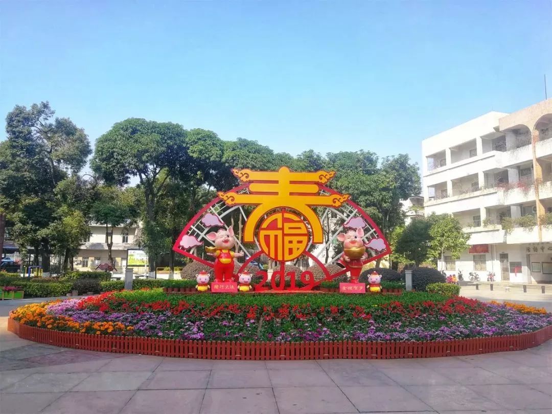 半岛体育- 半岛体育官方网站- 半岛体育APP下载B体育最新官网入口对比：为什么它成为体育迷的首选平台-江西事业单位考试-江西人事考试-江西华图