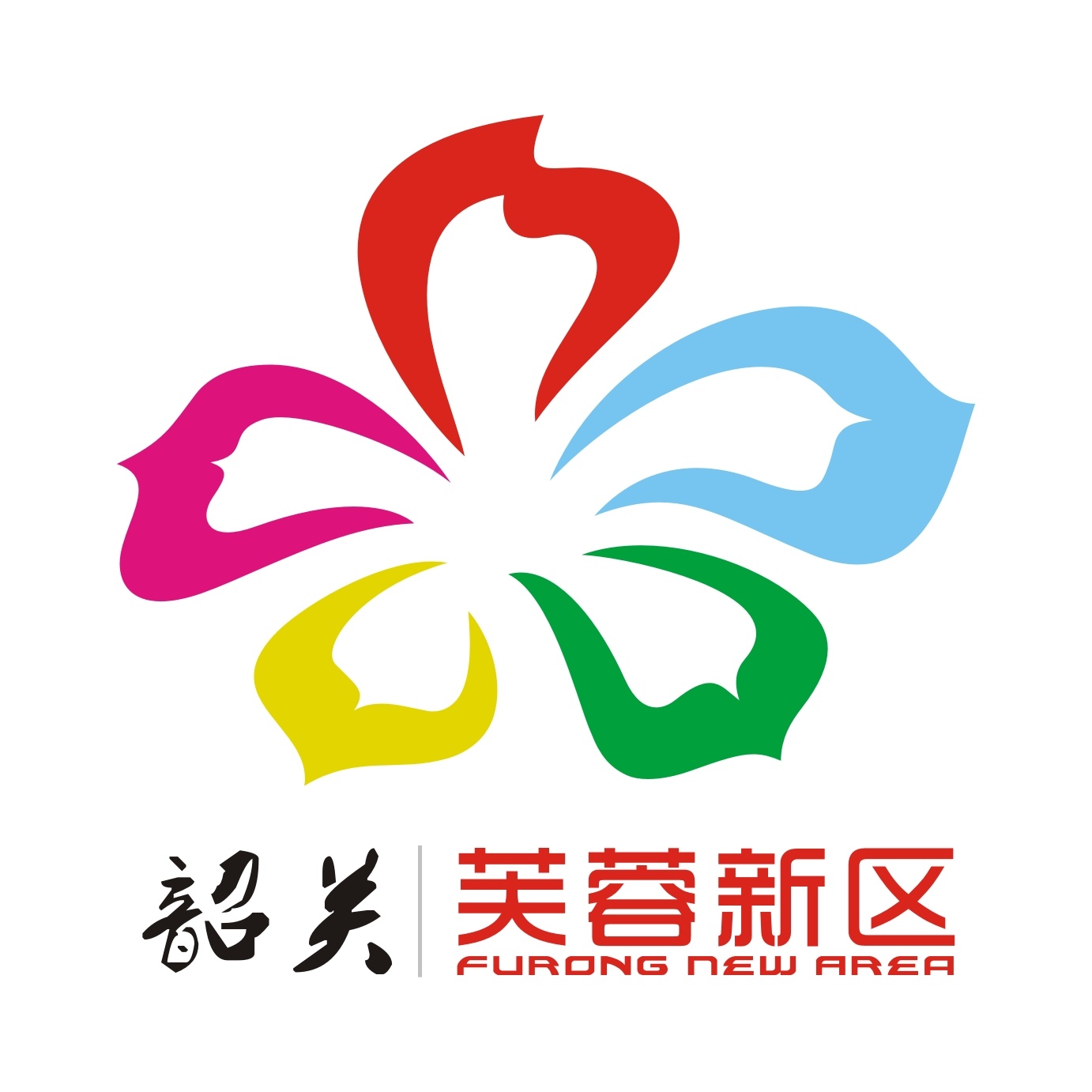 “绽放”。设计者尹会文 “绽放”。设计者尹会文