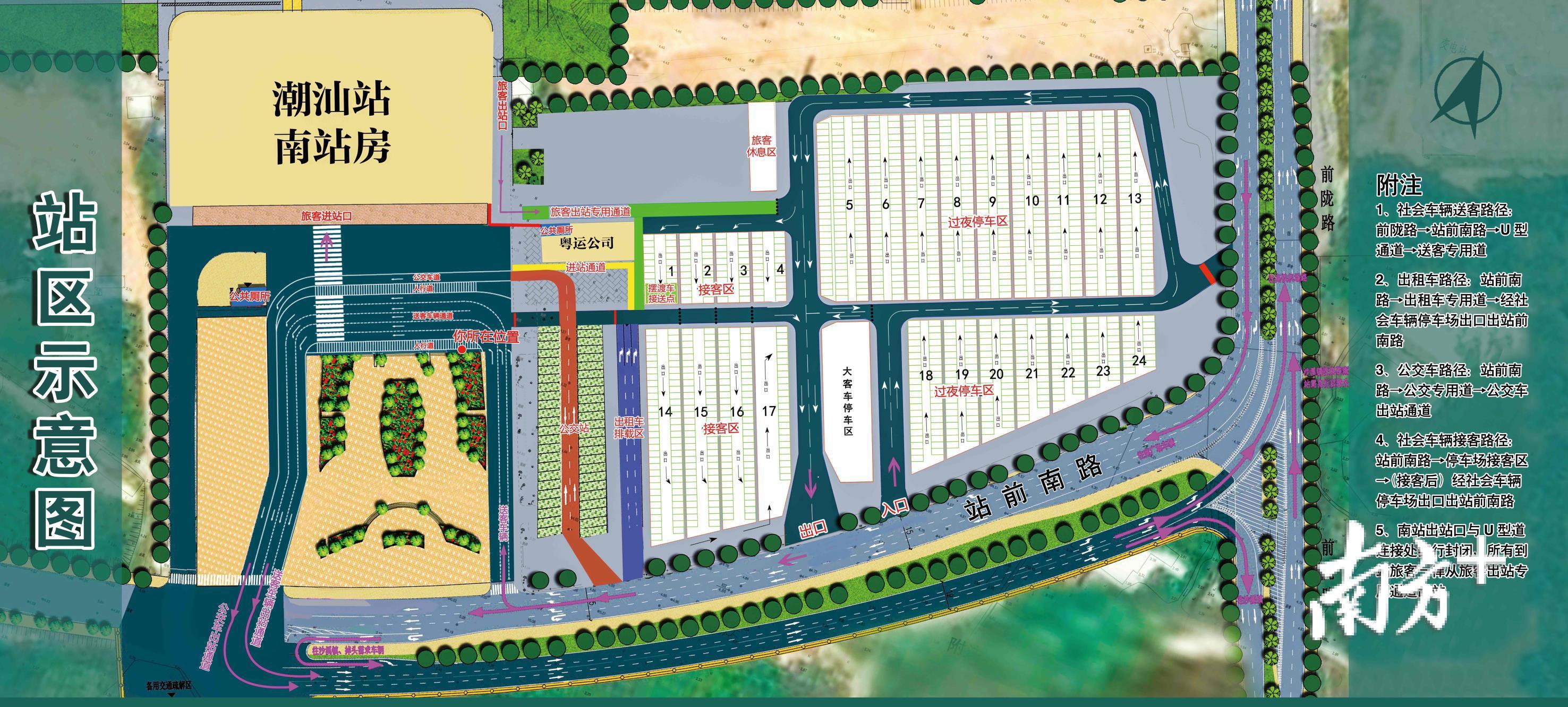 可点击看大图 可点击看大图