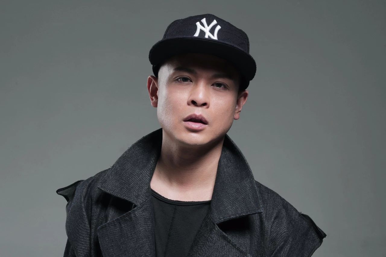 春节肇庆光影艺术节免费开园邀您来看群星贺岁梦幻光影广府民俗