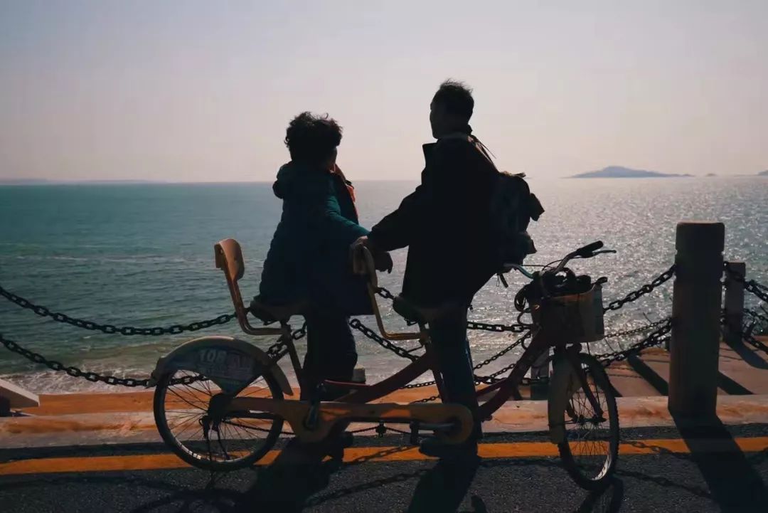 【夜读】春节为什么要回家过年，这是我听过最温暖的答案_南方plus_南方+