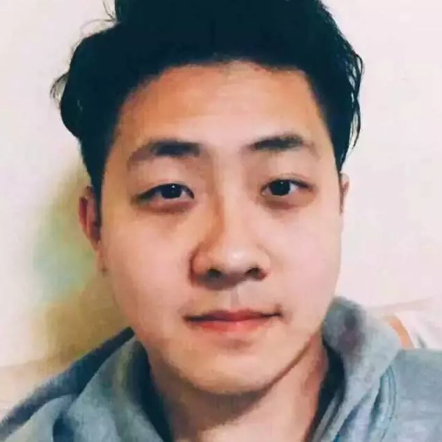 【夜读】春节为什么要回家过年，这是我听过最温暖的答案_南方plus_南方+
