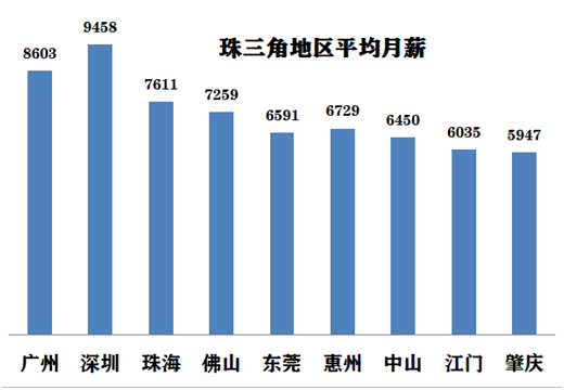 企业管理咨询：帮助企业找到成功的金钥匙