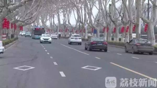 父母催婚急 女儿脱单心切被骗11万 过年防催婚 网友想到了好办法 南方plus 南方