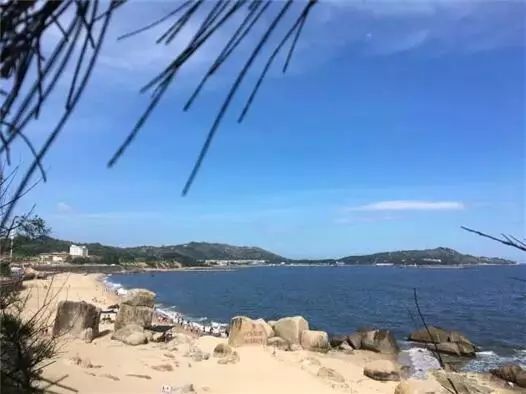 图/汕头市旅游局