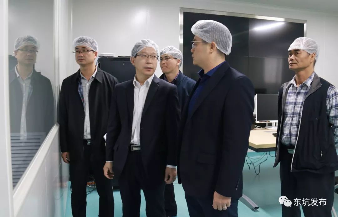 永城盛大印刷科技股份有限公司PG电子游戏- PG电子平台- PG电子官方网站