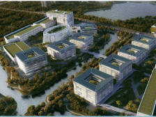 建设三龙湾和佛山高新区，今年这样干｜佛山两会