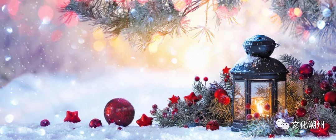 ▲走马灯 ▲走马灯