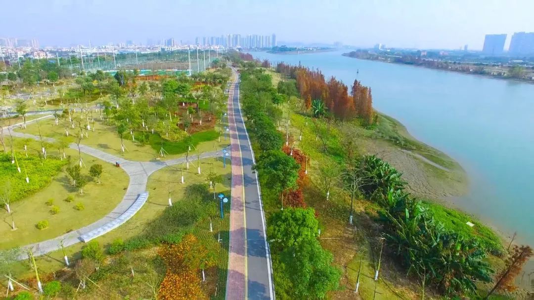 陈村镇第四届公益慈善嘉年华报名火热来袭!