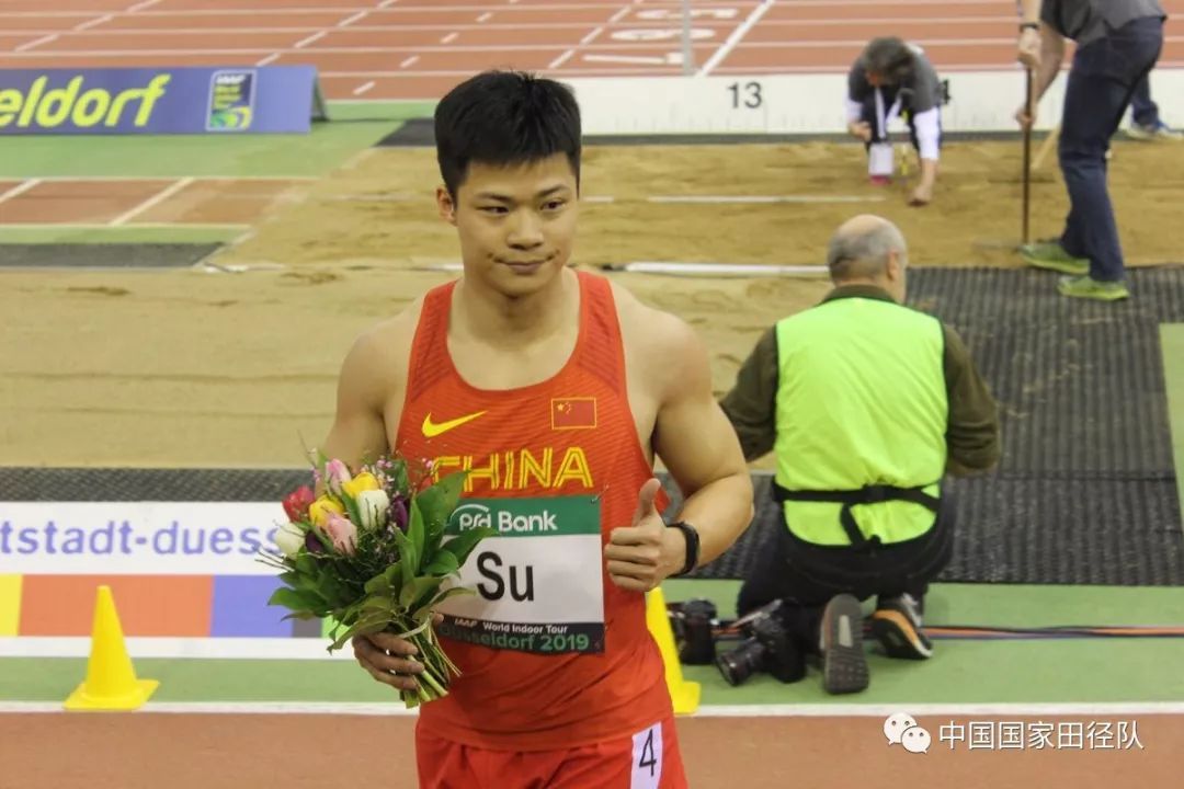 "我想……""不,你不想……"