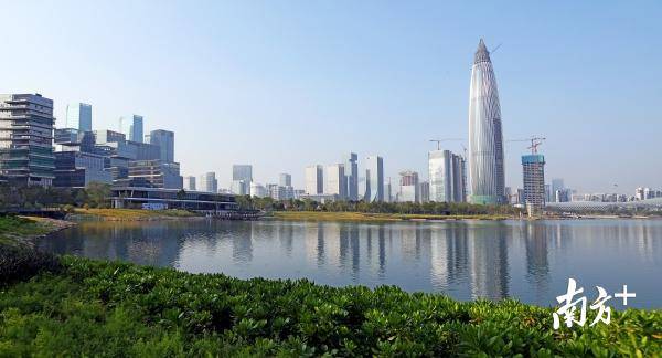 2019深圳经济_灌阳县参加2019年桂林 深圳 先进制造业投资合作推介会(3)