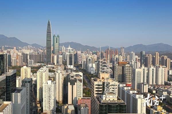 2019深圳经济_灌阳县参加2019年桂林 深圳 先进制造业投资合作推介会