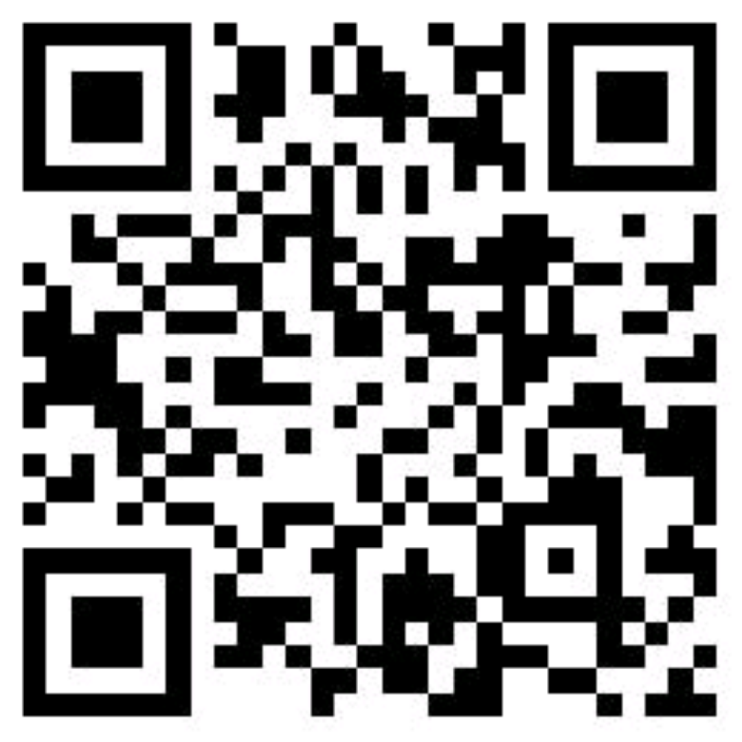 扫描二维码可报名参会。